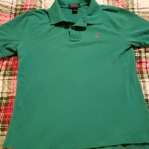 Polo by Ralph Lauren